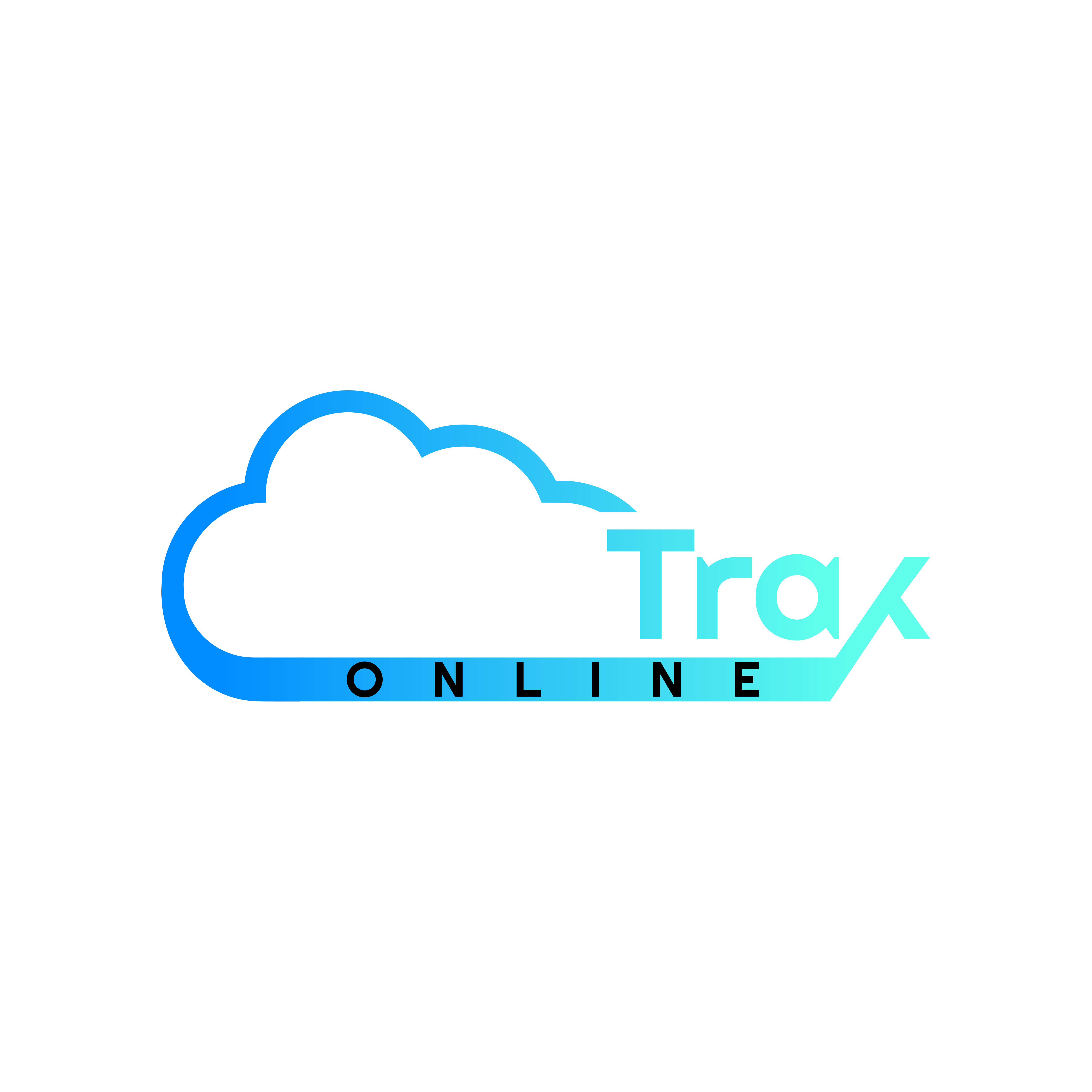 GlassTrax Online